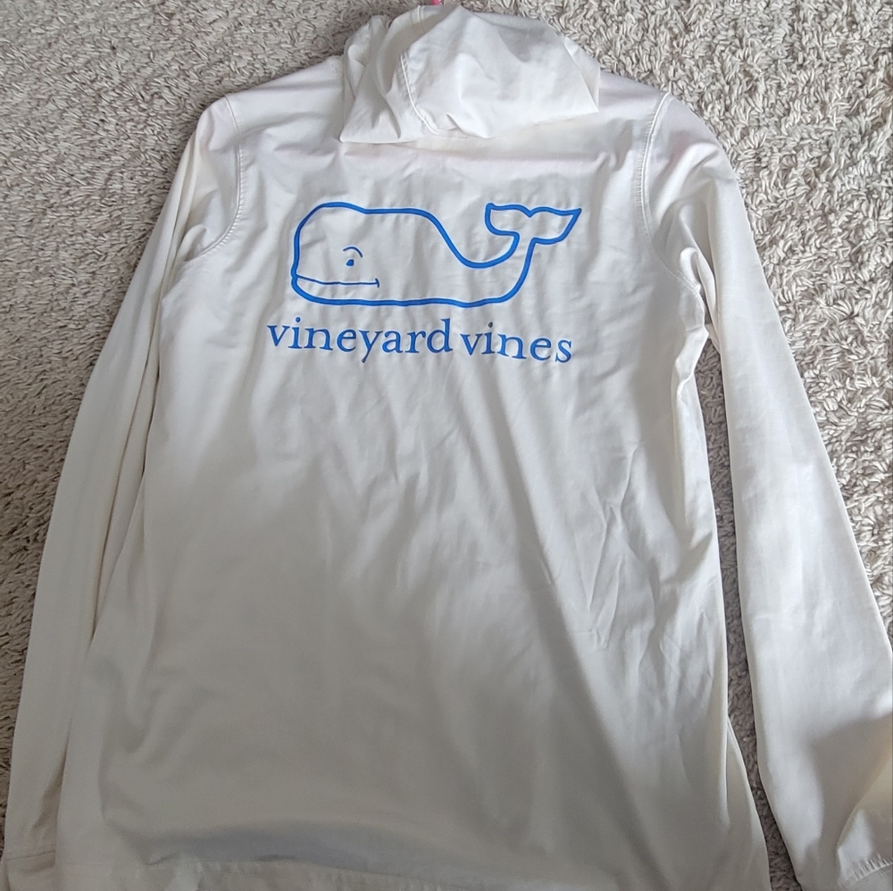 Vineyard Vines